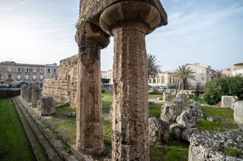 syracuse-highlights-of-ortigia-guided-walking-tour