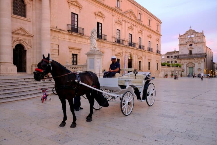 syracuse-highlights-of-ortigia-guided-walking-tour