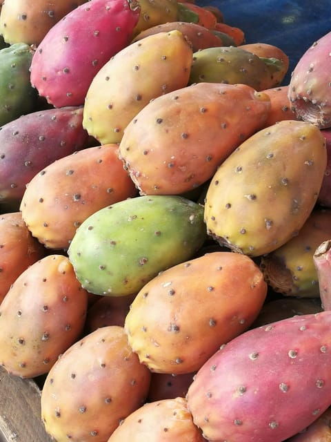 syracuse-in-a-day-full-tour-with-tasting-of-sicilian-flavors