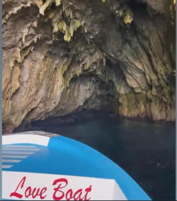 Syracuse: Magical Tour around the island of Ortigia and sea caves - Analyzing the Value: Is it worth the price?