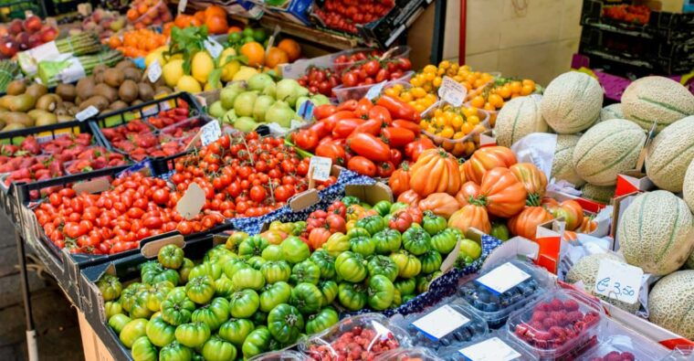 syracuse-market-cooking-class-meal-at-a-locals-home