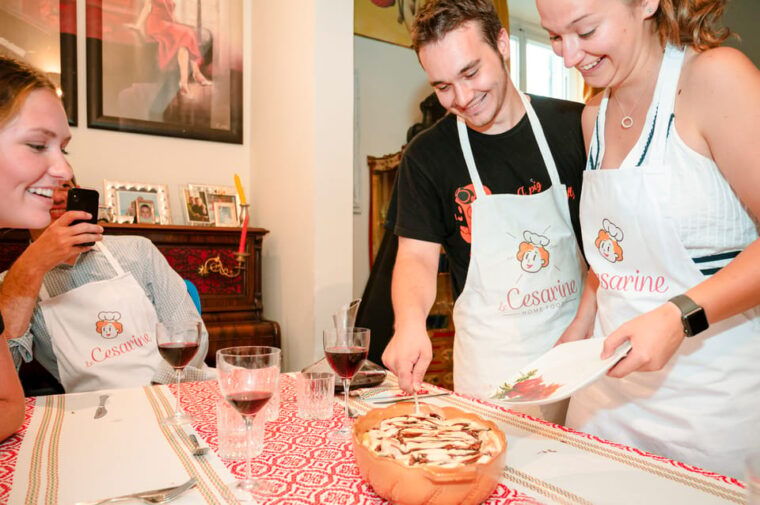 syracuse-market-cooking-class-meal-at-a-locals-home