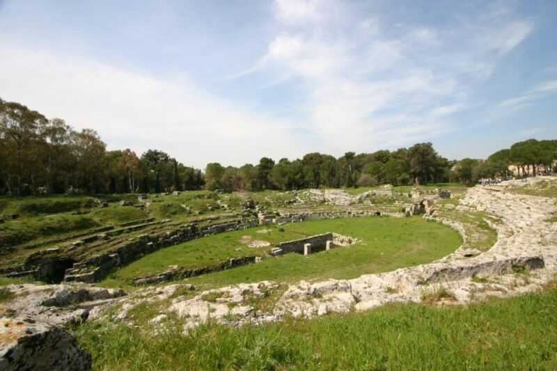 syracuse-neapolis-and-greek-theater-guided-tour