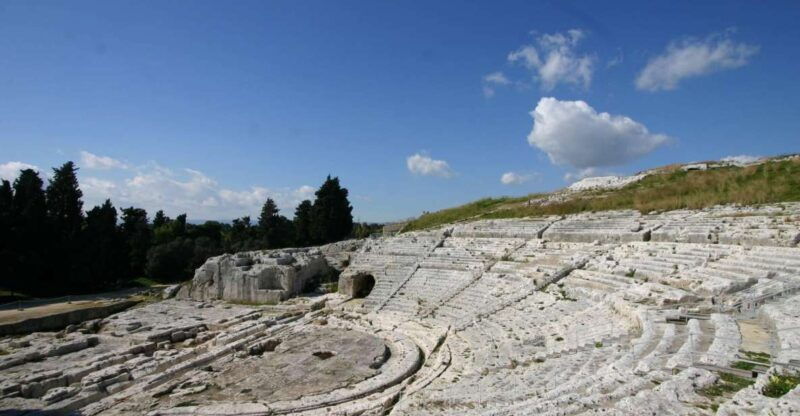 syracuse-neapolis-and-greek-theater-guided-tour