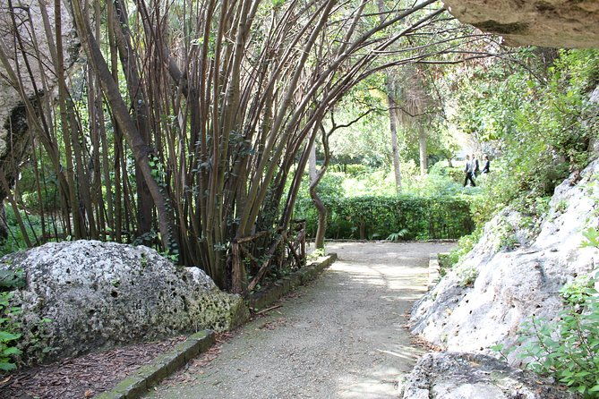 syracuse-noto-day-tour-from-taormina-2