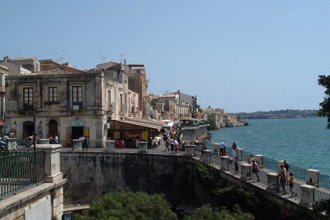 syracuse-noto-day-tour-from-taormina