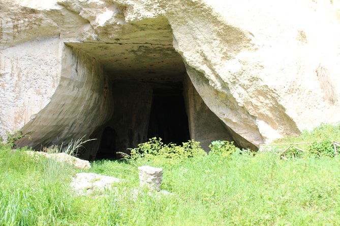 syracuse-noto-day-tour-from-taormina