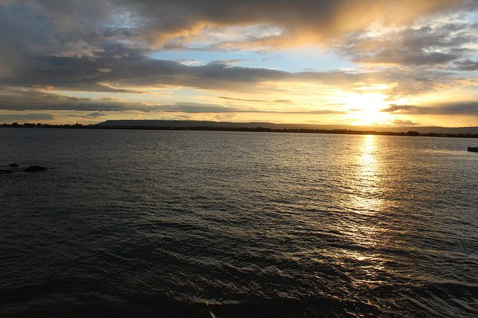 syracuse-noto-day-tour-from-taormina