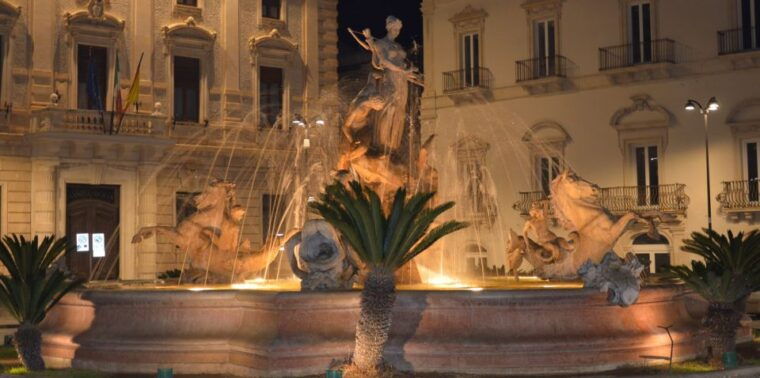 syracuse-ortigia-and-neapolis-guided-walking-tour
