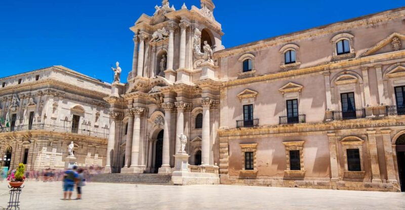 syracuse-ortigia-and-noto-from-catania