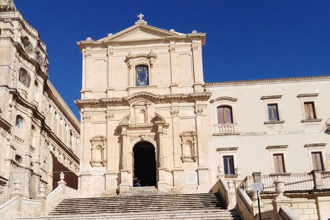 syracuse-ortigia-and-noto-private-tour