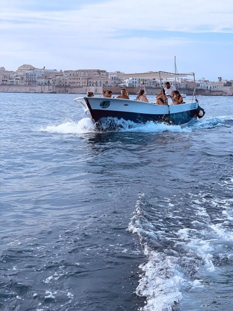 syracuse-ortigia-and-sea-caves-excursion-by-boat