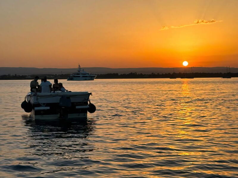 syracuse-ortigia-and-sea-caves-excursion-by-boat