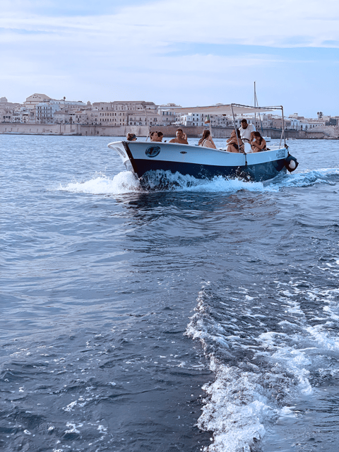 syracuse-ortigia-and-sea-caves-excursion-by-boat