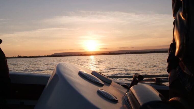 syracuse-ortigia-island-and-sea-caves-boat-tour