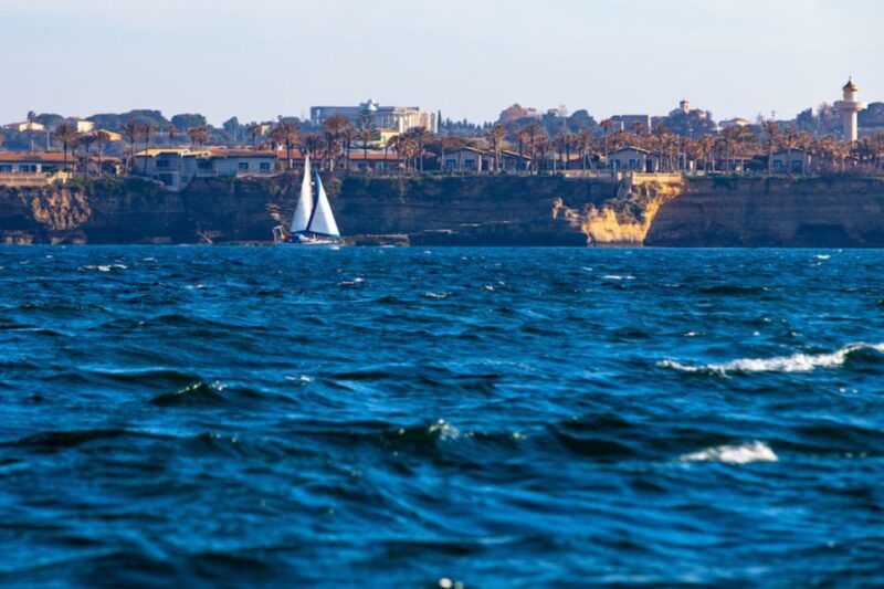 syracuse-ortigia-island-boat-tour-with-lunch-and-wine