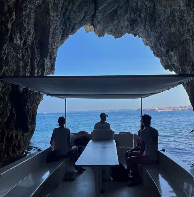 syracuse-ortigia-island-sea-caves-boat-trip-with-prosecco