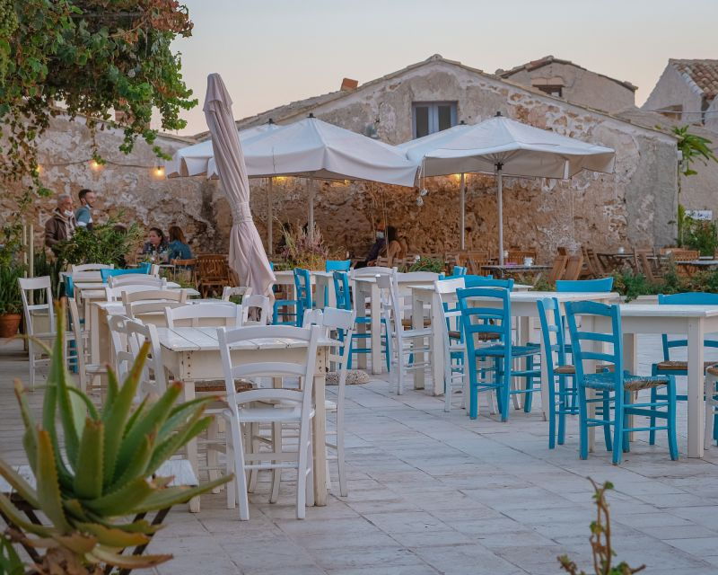 syracuse-ortigia-marzamemi-excursion-from-catania