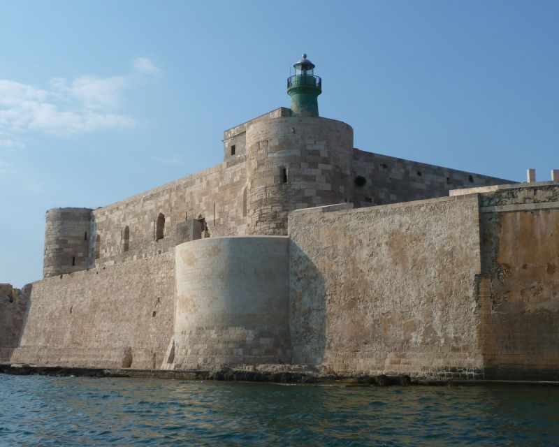syracuse-ortigia-marzamemi-excursion-from-catania