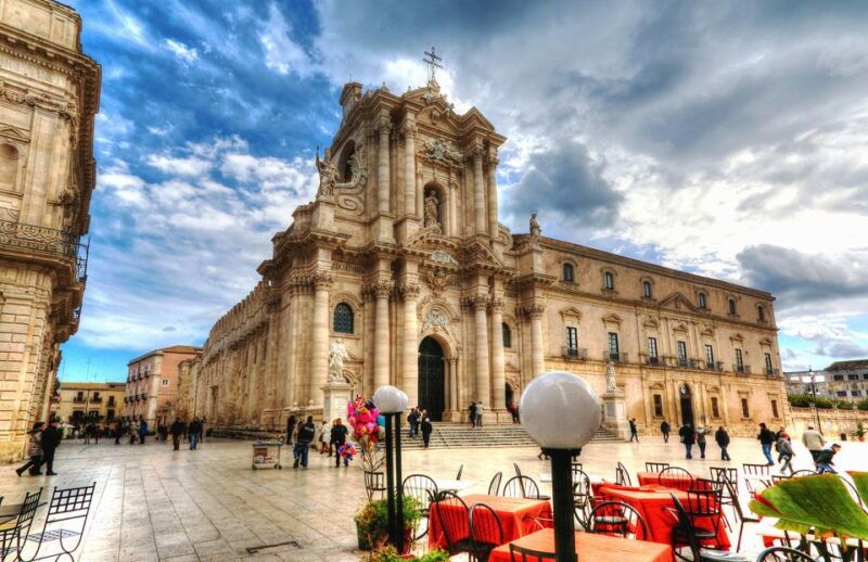 syracuse-ortigia-private-walking-tour
