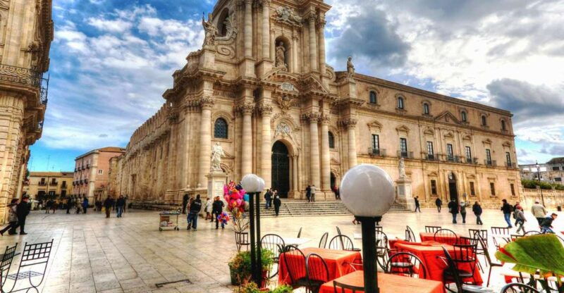 syracuse-ortigia-private-walking-tour