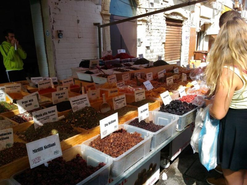 syracuse-ortigia-private-walking-tour