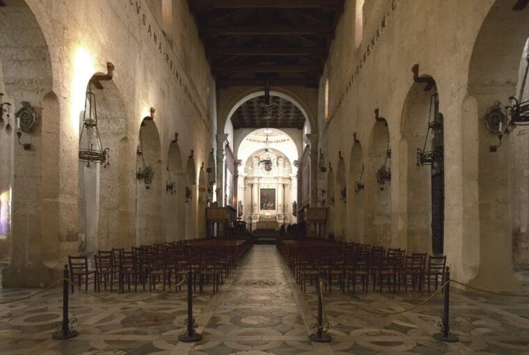 syracuse-ortigia-private-walking-tour