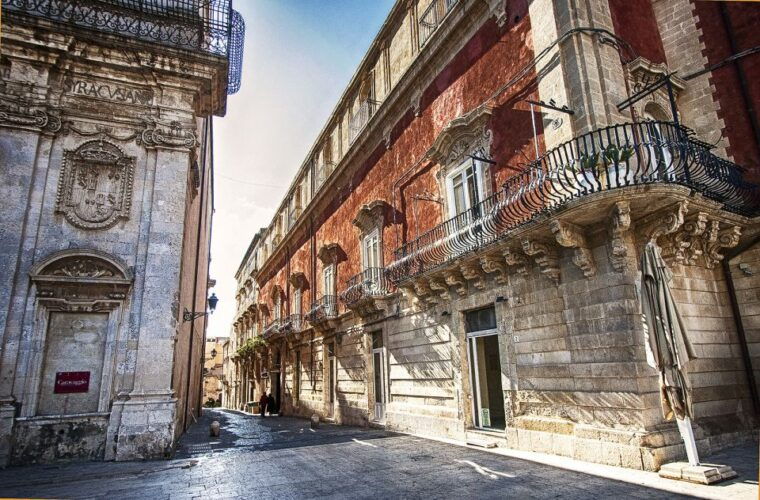 syracuse-ortigia-private-walking-tour