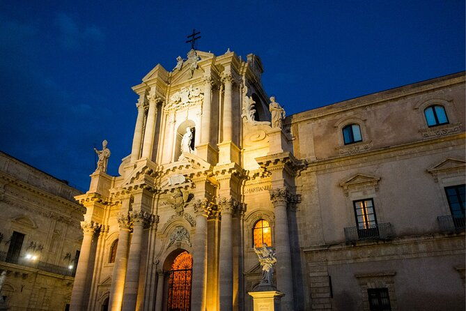 syracuse-ortigia-scavenger-hunt-and-highlights-self-guided-tour