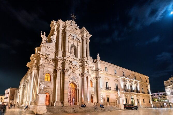 syracuse-ortigia-scavenger-hunt-and-highlights-self-guided-tour