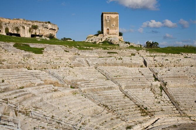 syracuse-ortigia-scavenger-hunt-and-highlights-self-guided-tour