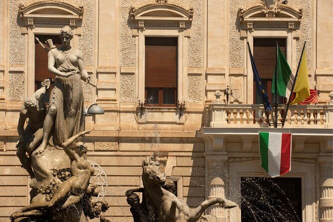 syracuse-ortigia-scavenger-hunt-and-highlights-self-guided-tour