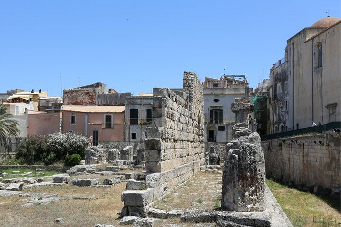 syracuse-ortigia-scavenger-hunt-and-highlights-self-guided-tour
