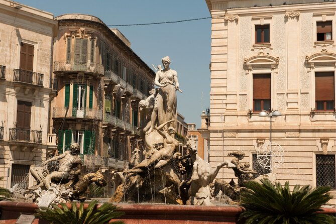 syracuse-ortigia-scavenger-hunt-and-highlights-self-guided-tour