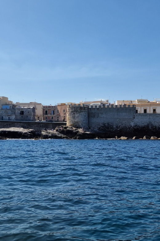 syracuse-ortigia-sea-caves-pillirina-fishing-experience