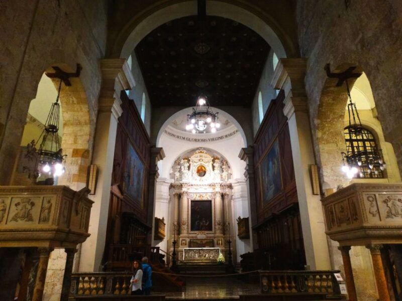 syracuse-ortygia-neapolis-archaeological-park-guided-tour-2