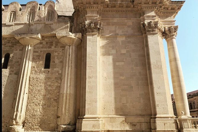syracuse-pearl-of-the-mediterranean-guided-tour