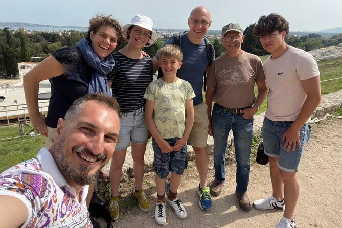syracuse-pearl-of-the-mediterranean-guided-tour