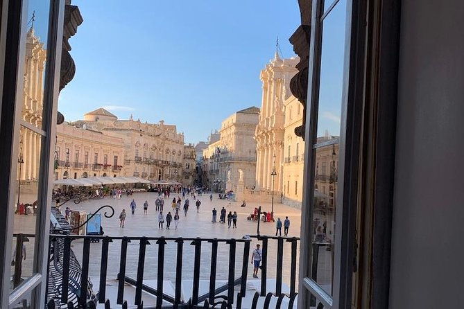 syracuse-pearl-of-the-mediterranean-guided-tour