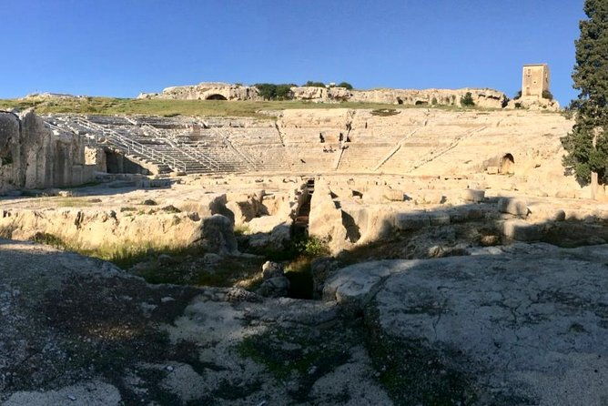 syracuse-pearl-of-the-mediterranean-guided-tour