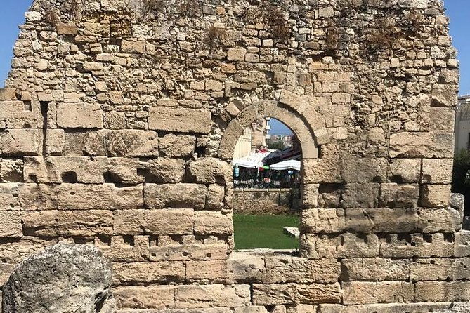 syracuse-pearl-of-the-mediterranean-guided-tour