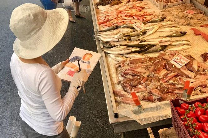 syracuse-pearl-of-the-mediterranean-guided-tour