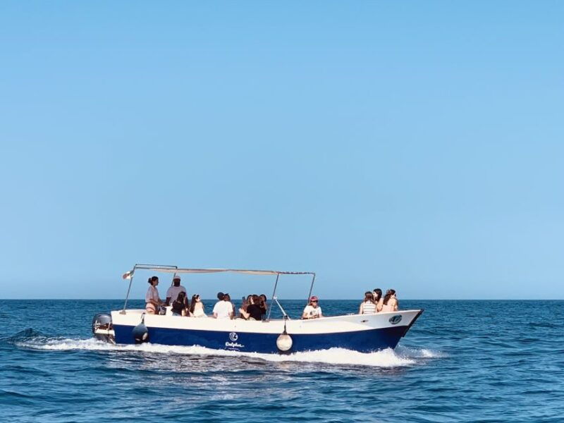 syracuse-pillirina-ortigia-and-sea-caves-tour-by-boat