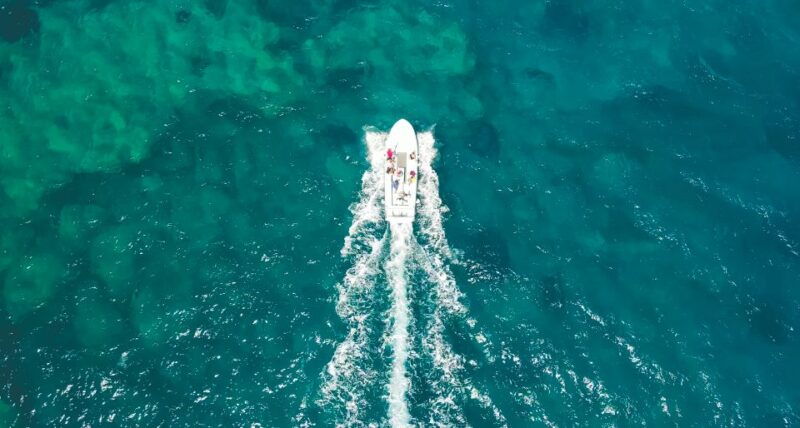 syracuse-pillirina-ortigia-and-sea-caves-tour-by-boat