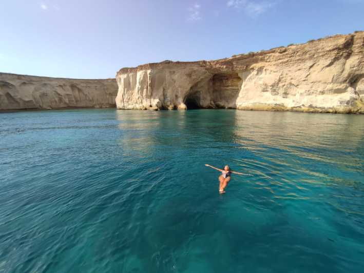 syracuse-pillirina-ortigia-sea-caves-and-snorkeling