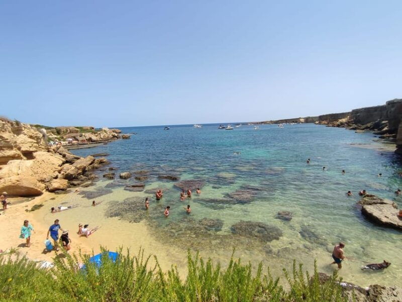 syracuse-pillirina-ortigia-sea-caves-and-snorkeling
