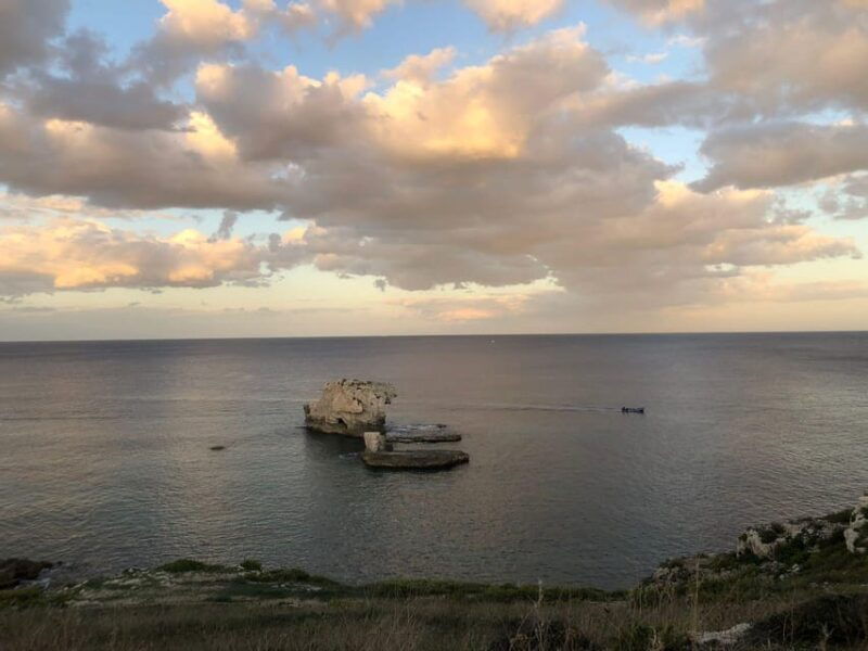 syracuse-pillirina-ortigia-sea-caves-and-snorkeling
