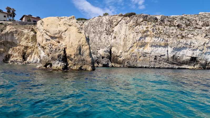 syracuse-private-boat-excursion-2-5-hours