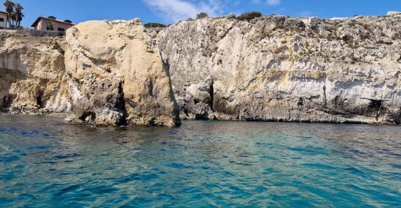 syracuse-private-boat-excursion-2-5-hours
