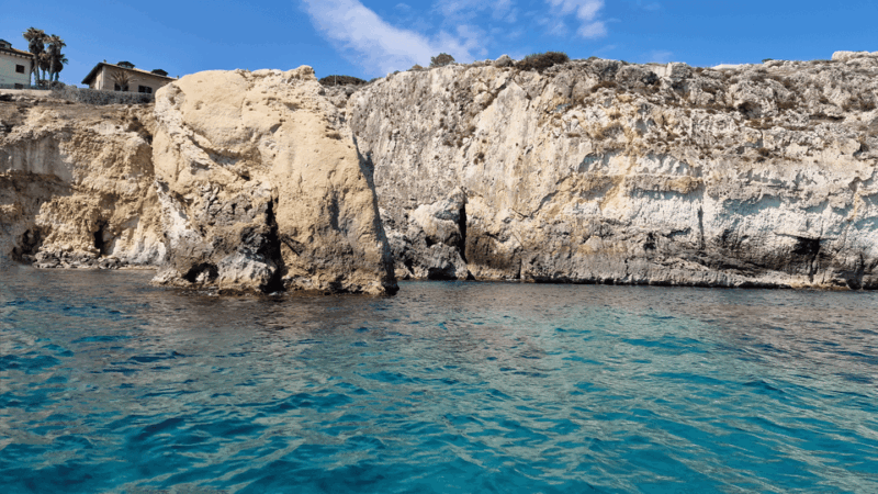 syracuse-private-boat-excursion-2-5-hours